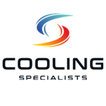 Cooling Specialists - Your Local HVAC Professionals