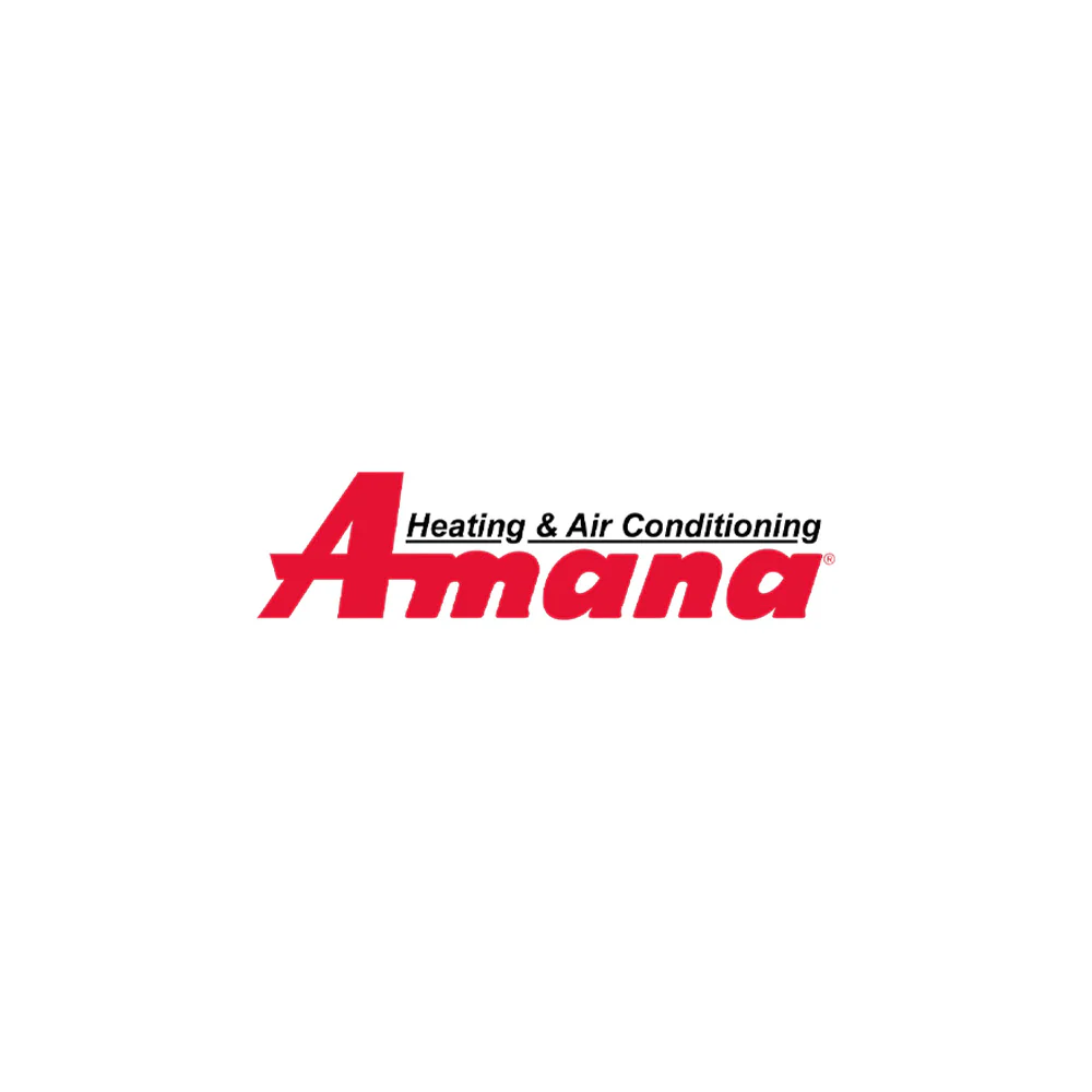 amana