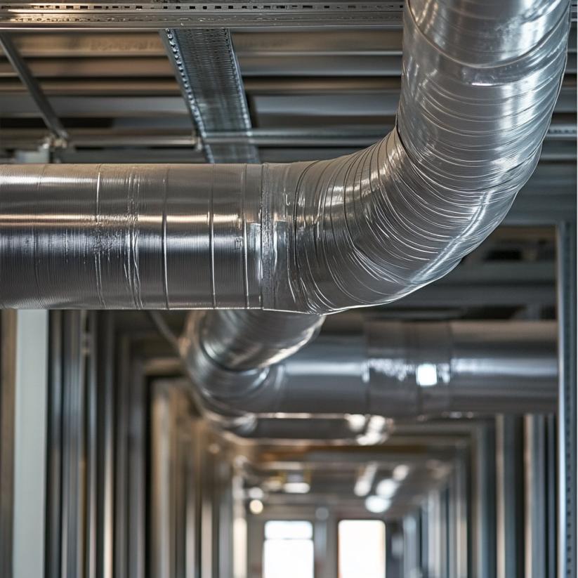 peelyfortnitepro_ductwork_c374c30c-4ba0-43df-90db-1ab7fbea7f8d